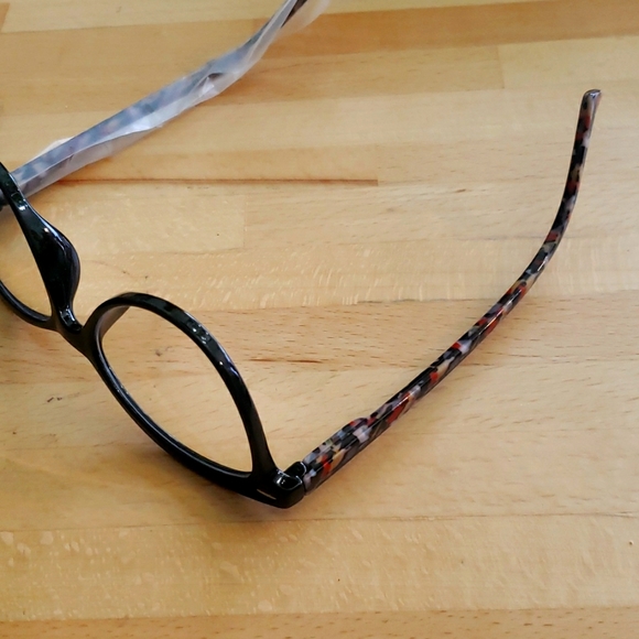 COPY - Reading glasses - Picture 2 of 4